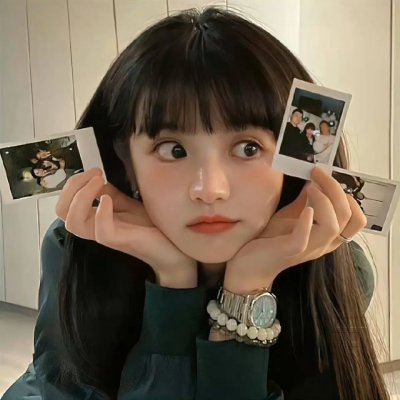 噪反