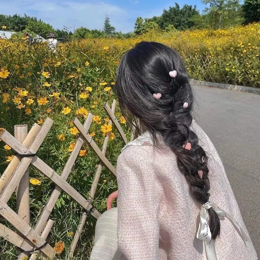 丛林果汁