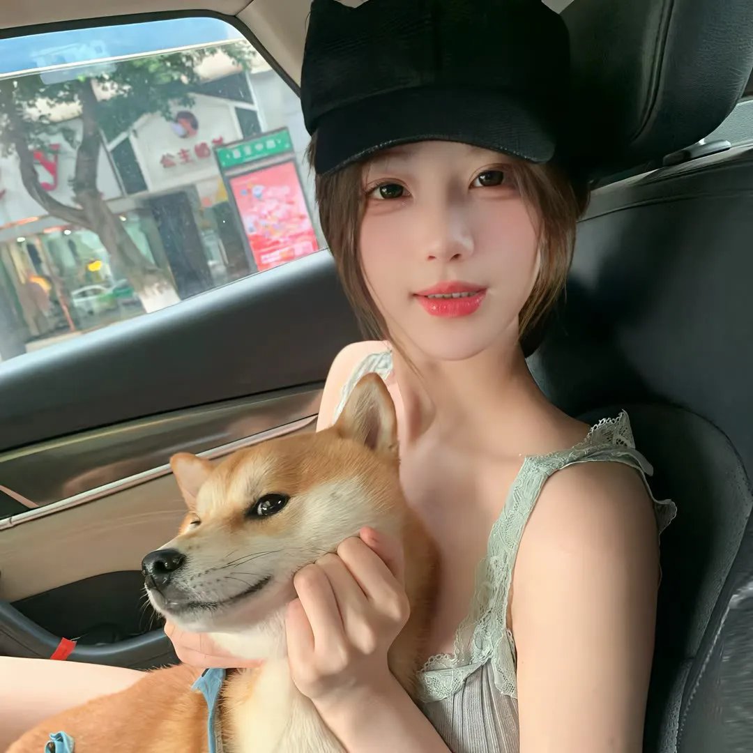 下一站是幸福