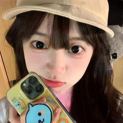 逆境追凶