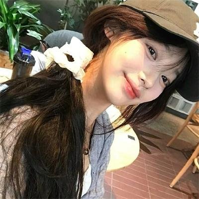 中国兵王