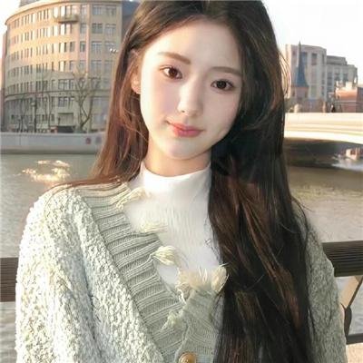 顶级生活 第二季
