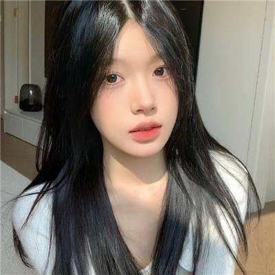 记忆