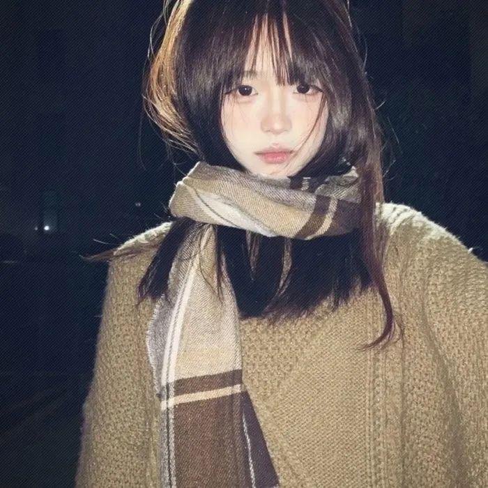 腹中甜