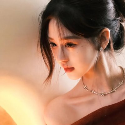 冰人来了