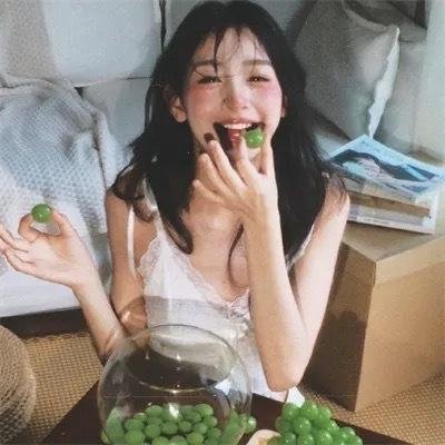 带刀侍卫苏小黎