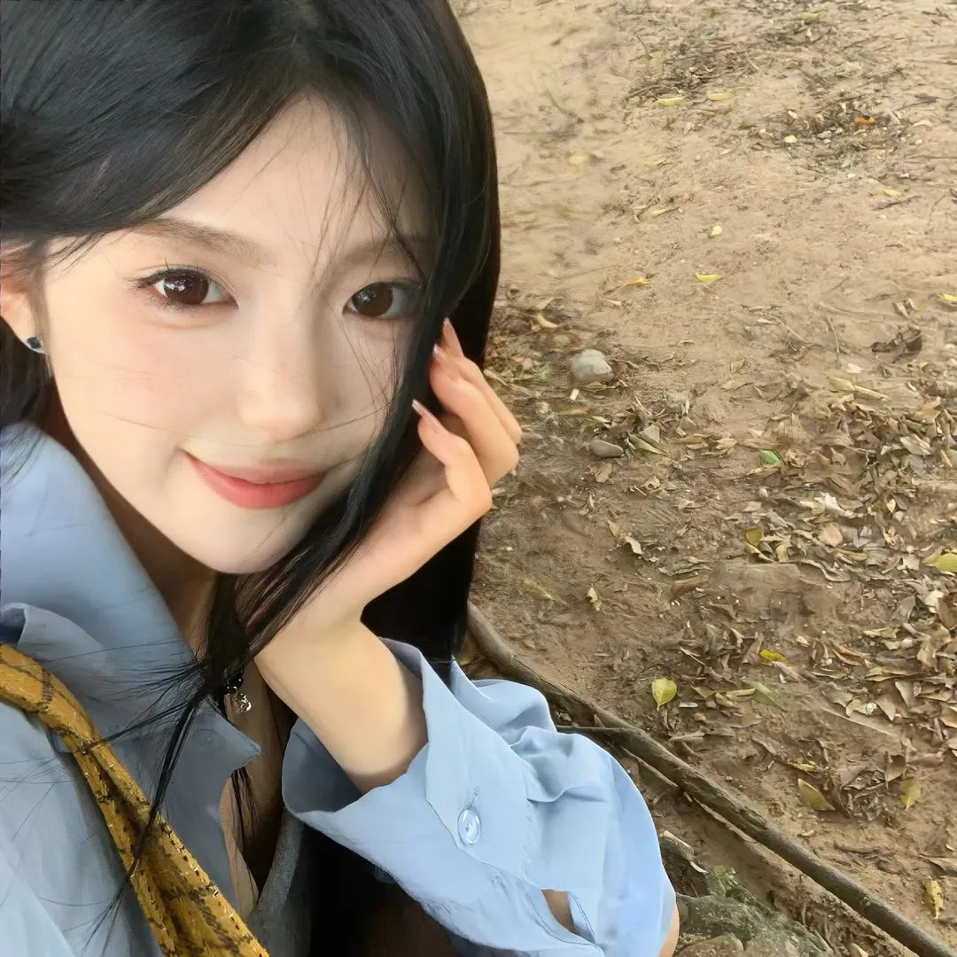 天使行动