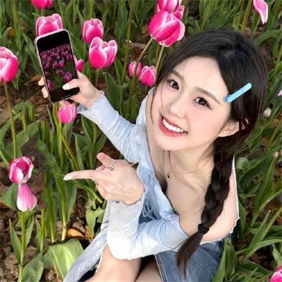 永不言弃