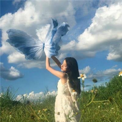 罗马机场