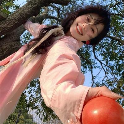 辣妈辣妹2