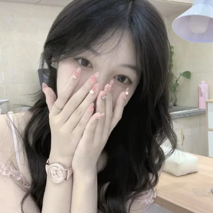 我们无法阻止